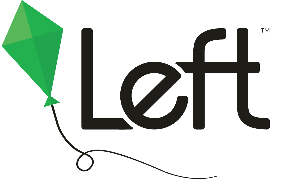Left Media Corp.