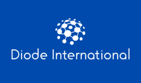 Diode International